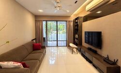 The Stellar (D5), Condominium #635996641